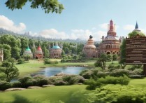 开化景点排行榜第一名是哪个？值得去吗？