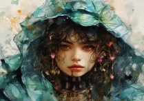 九江哪些景点免费开放？附2024最新免费政策攻略