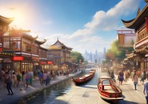 天津周边一日游最佳景点有哪些推荐？