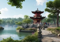 萧山附近有哪些小众又好玩的旅游景点值得去？