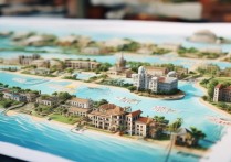 庄河有哪些必打卡小众景点？本地人私藏攻略等你来挖！