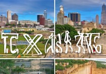 德州有哪些不可错过的独特旅游景点呢？