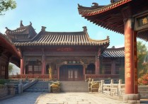 曲阜市有哪些值得一游的旅游景点？详细揭秘古都魅力！