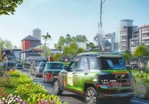 临沂一日游自驾游，有哪些景点不容错过？最佳路线推荐？