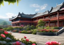 恭王府附近有哪些小众景点值得逛？