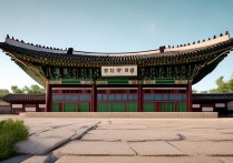 韩国有哪些著名景点值得一游？