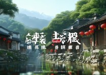 广东有哪些小众冷门景点值得一去？