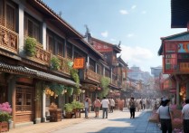 太仓有哪些小众又好玩的景点值得推荐？