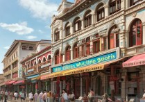 中山有哪些值得去的景点推荐？