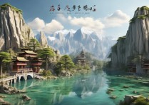 安徽有哪些特色景点值得深度游玩？