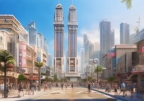 珠海一日游必去景点有哪些？本地人推荐路线怎么安排？