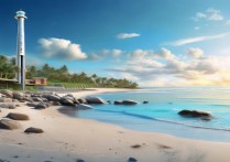 珠海三灶旅游景点有哪些值得去的必打卡地？