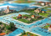 绥阳旅游景点攻略有哪些必去景点和实用攻略？