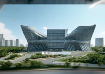 深圳知名景点有哪些？必去攻略和注意事项是什么？