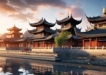 山东必去的旅游景点有哪些？值得打卡的景点推荐？