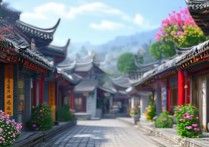 河北蔚县有哪些必打卡的冷门小众旅游景点？