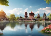 潍坊景区推荐景点推荐，哪些小众景点值得一去？