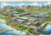 深圳周边一日游景点推荐，有哪些适合亲子/情侣/免费的地方？