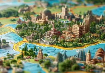 昭通旅游景点大全有哪些值得去的必打卡景点？