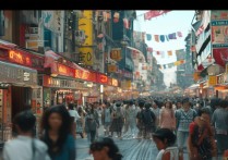 衢州市区有哪些免费又好玩的旅游景点推荐？