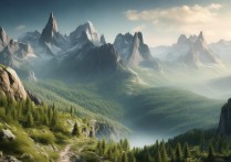 光山有哪些著名景点值得推荐？