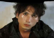 湖州有哪些适合亲子游的免费景点推荐？