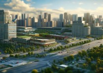 北京四环内有哪些免费又好玩的景点值得逛？