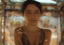 唐山有哪些适合亲子游的免费景点值得一去？