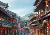 浙江泰顺旅游景点有哪些必打卡的小众玩法？