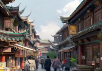 南昌周边一日游景点有哪些推荐？