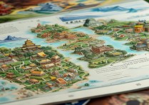 景泰县有哪些小众又好玩的旅游景点值得打卡？