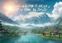 云浮有哪些值得一去的冷门小众旅游景点？