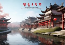 绍兴周边有哪些小众又好玩的旅游景点值得去？