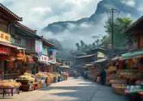 云南旅游景点图片大全图片有哪些值得打卡的？