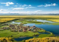 阿尔山必去的景点有哪些？隐藏玩法攻略推荐？