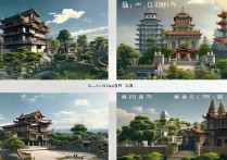 淳化景点排行榜TOP10有哪些必打卡景点？