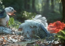 祁县旅游景点大全，哪些景点不可错过？揭秘这座古城的独特魅力！