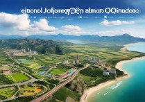 北京到青岛沿途有哪些必打卡景点？