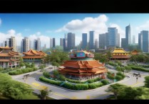 深圳宝安有哪些小众又好玩的旅游景点推荐？