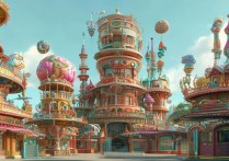 奇葩景点到底有多奇葩？能刷新你的三观吗？