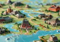 河北有哪些小众又好玩的旅游景点值得打卡？