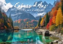 阿尔山有哪些景点值得去？小众又好玩的景点推荐？