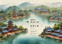 鄱阳旅游景点大全有哪些必打卡的小众景点？