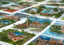 合肥周边有哪些小众又好玩的旅游景点值得去？