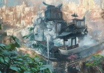 南昌市有哪些景点适合亲子游且门票免费？