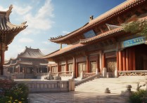 政和旅游景点有哪些小众玩法值得打卡？