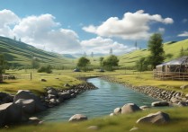 赤峰附近有哪些景点适合亲子游或带老人去？