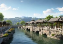 台儿庄周边有哪些小众景点值得去？