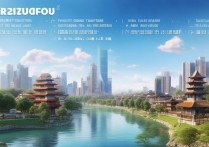 台州有什么景点