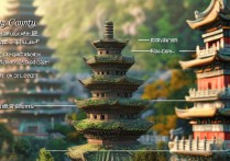 邵阳县有哪些必去的旅游景点值得推荐？